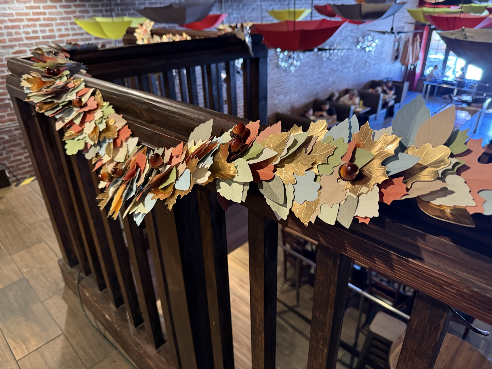 Learning Curve… continued